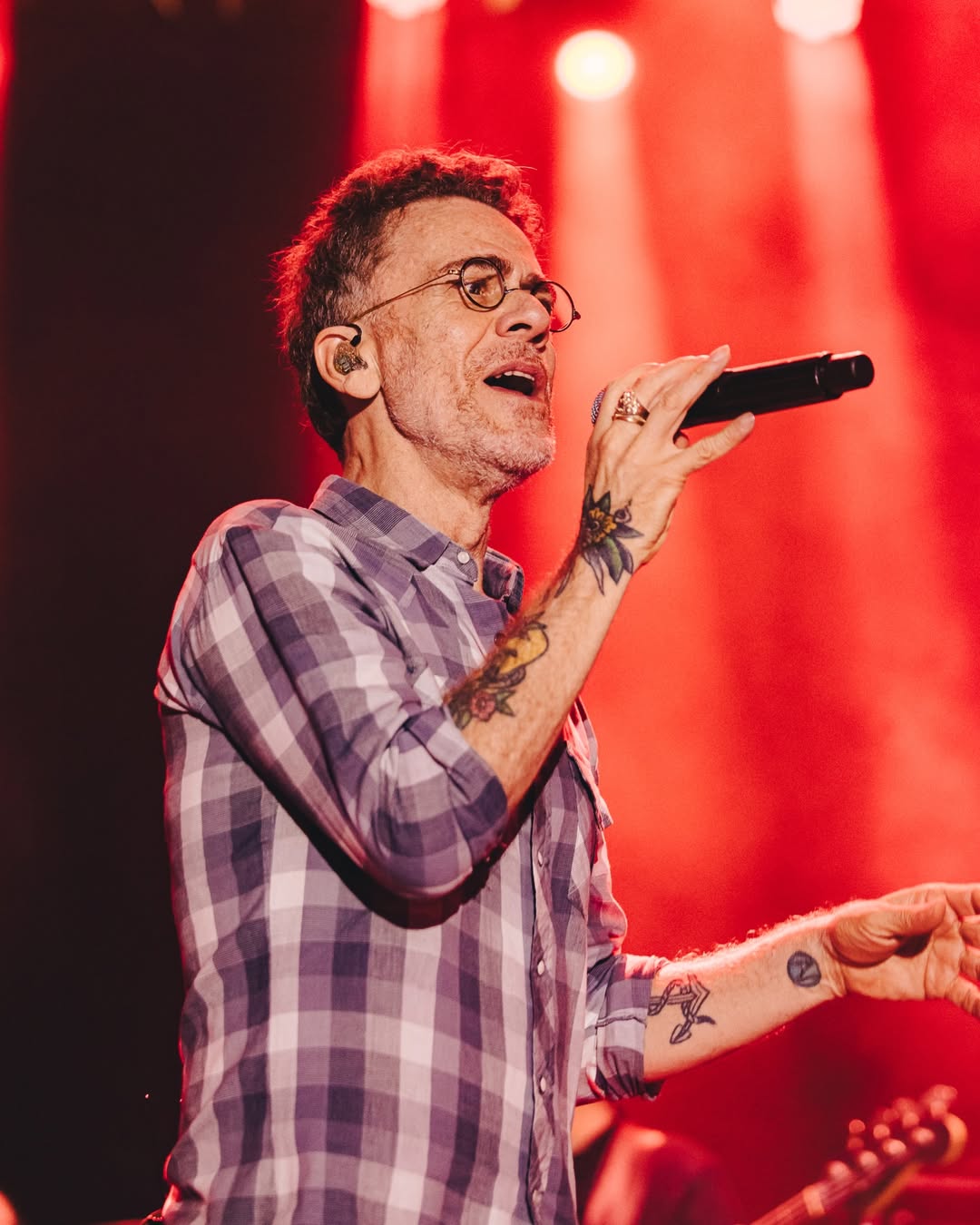 PromoAção lidera cruzeiros temáticos com 50 mil passageiros 5 PromoAção lidera cruzeiros temáticos com 50 mil passageiros