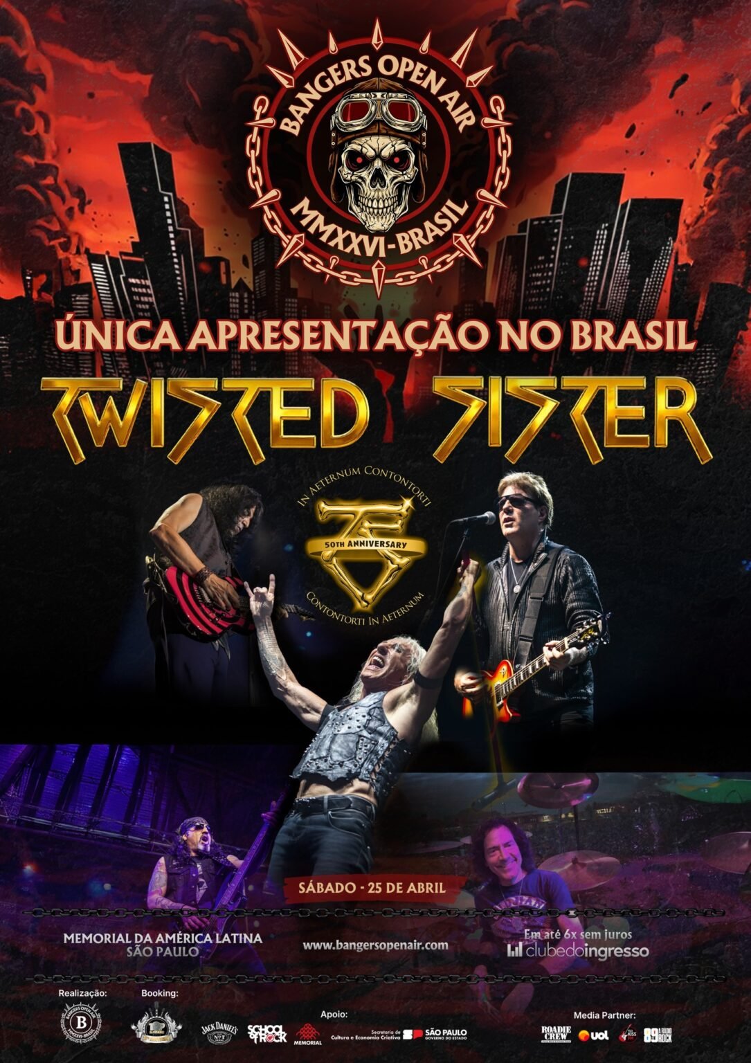 TWISTED SISTER .jpeg
