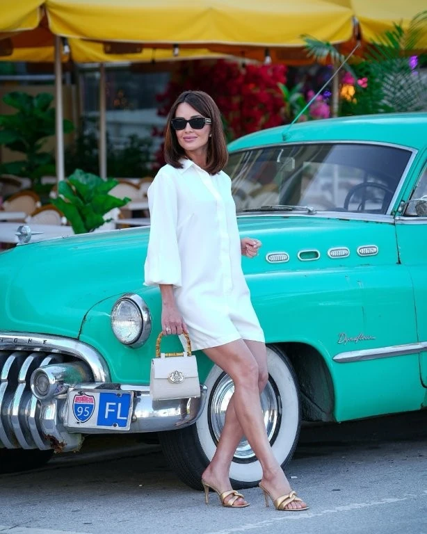 Cris Buffara marca los imprescindibles del Verano 2026