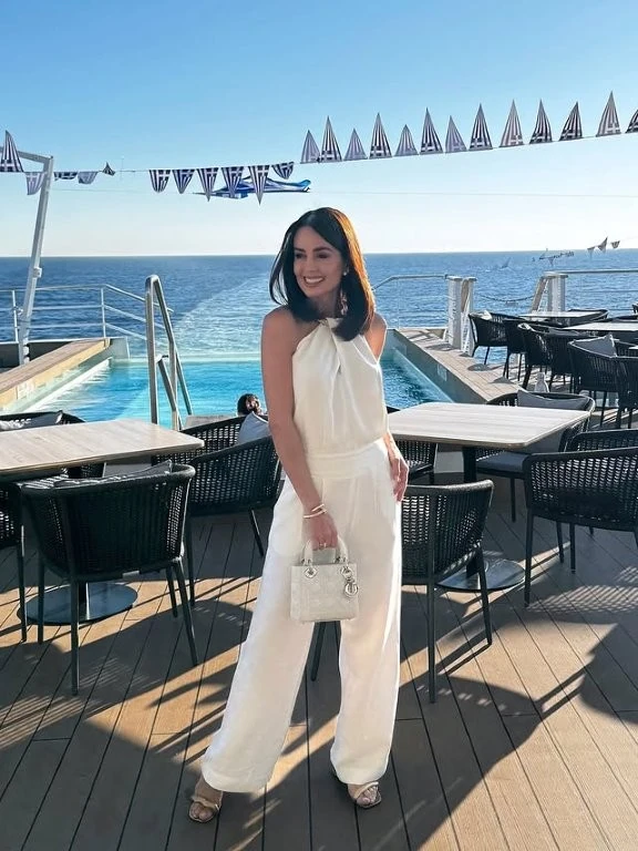 Cris Buffara marca los imprescindibles del Verano 2026