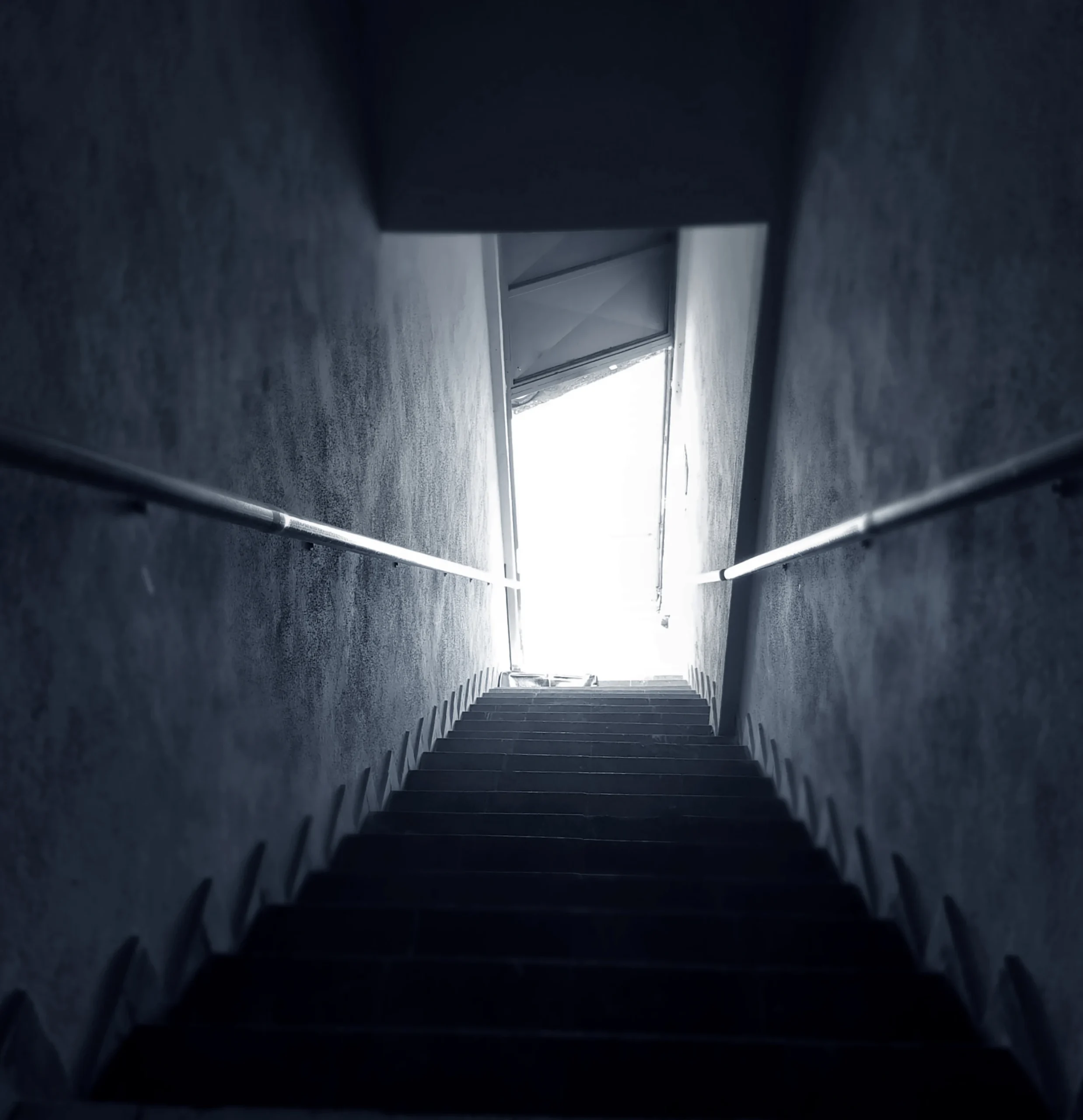 Tessituras do Adeus tece vida e morte