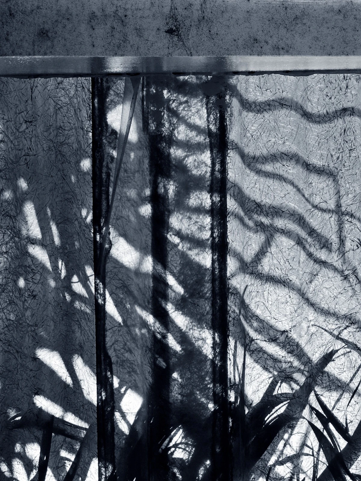 Tessituras do Adeus tece vida e morte