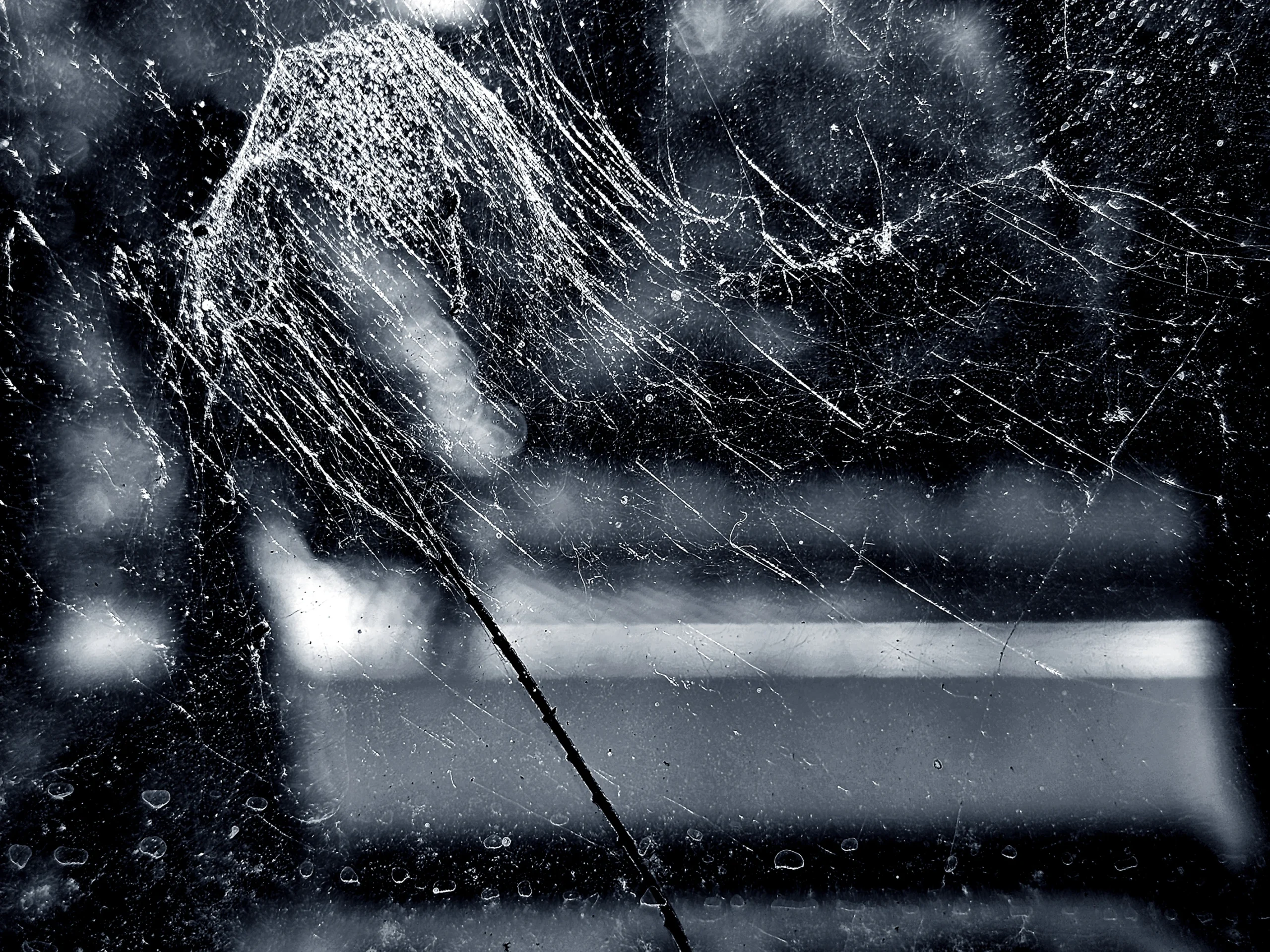 Tessituras do Adeus tece vida e morte