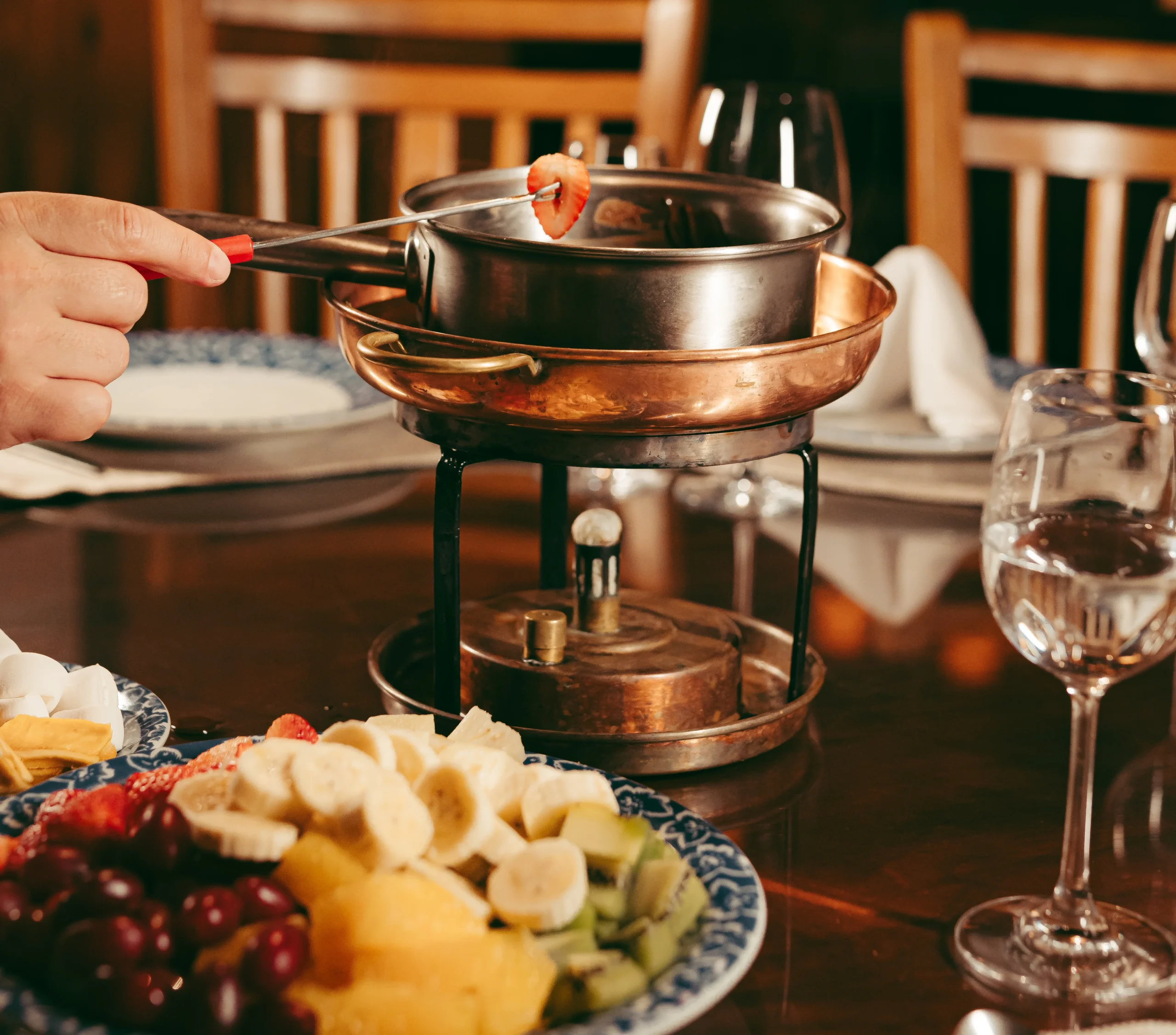 48h em Campos do Jordão: O Roteiro Perfeito!