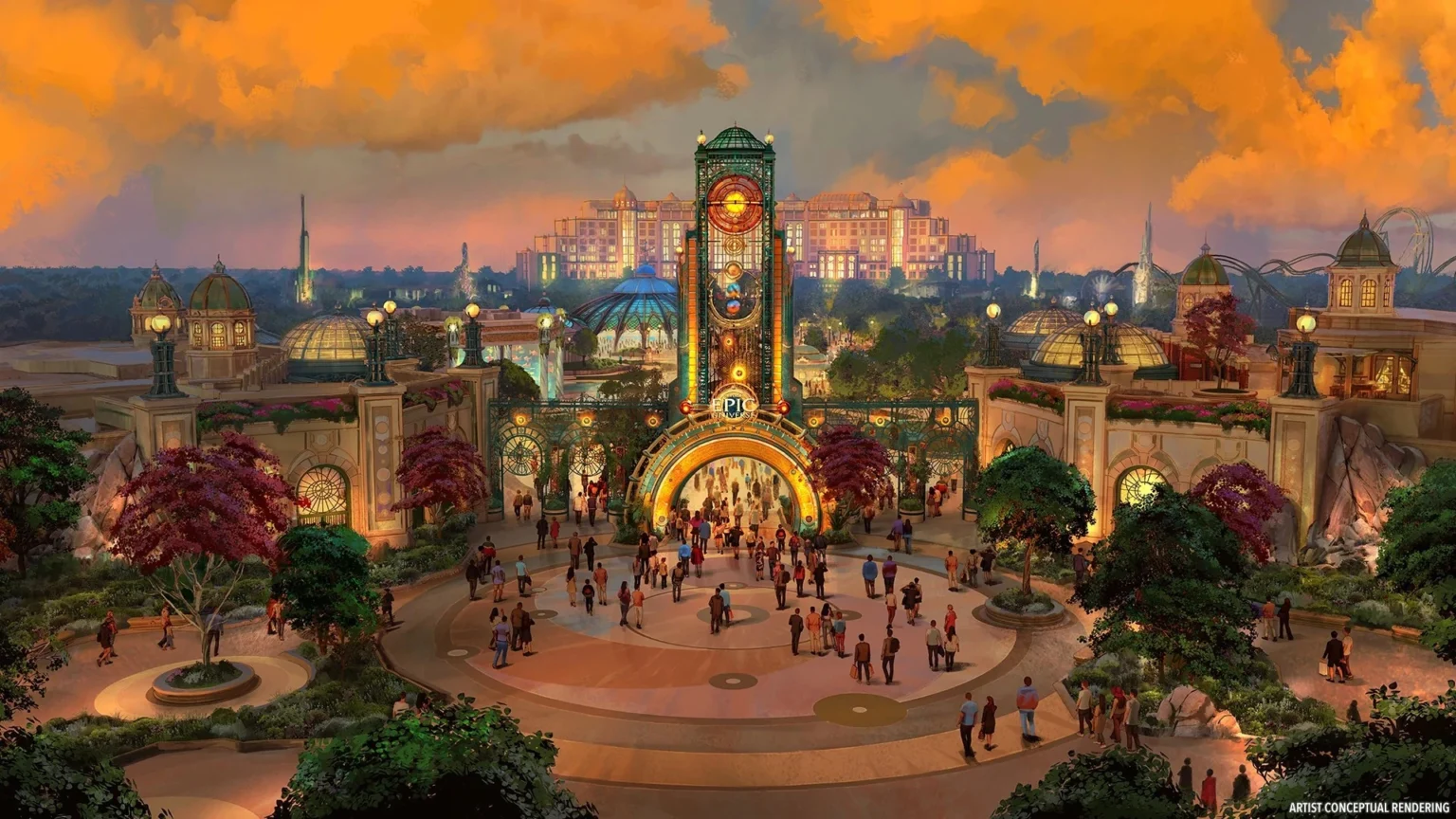 UniversalEpicUniverseRenderings .webp