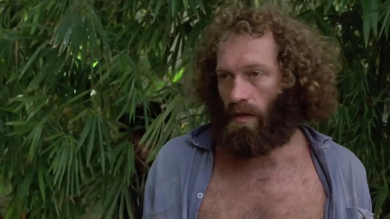 60 Anos de Peréio: Filmes Grátis no Sesc!