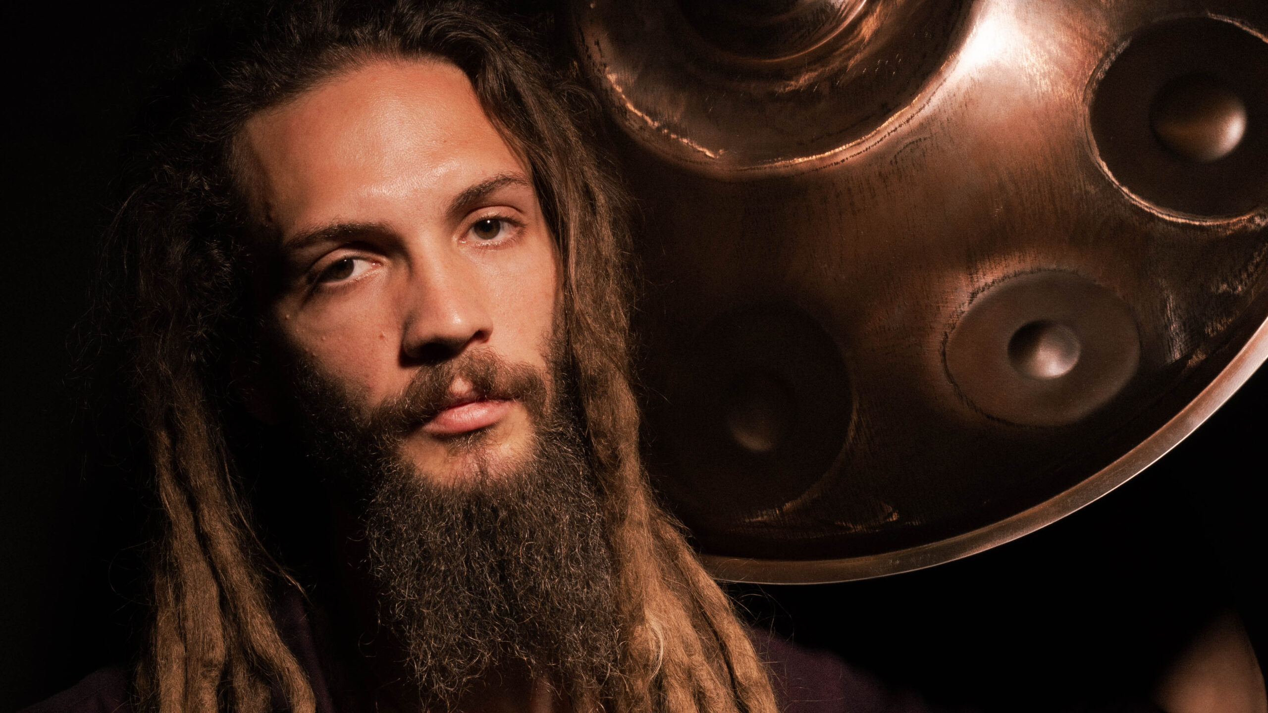 Pablo Vares se despede do RJ com show na Casa com a Música