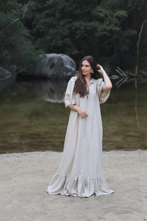 Sale de verão com até 80%: 11 marcas para garimpar já