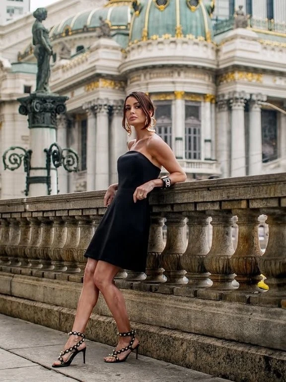 Cris Buffara marca los imprescindibles del Verano 2026