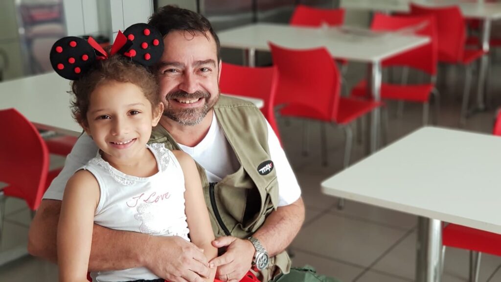 Casa Ronald RJ abre inscrições para voluntariado 2026