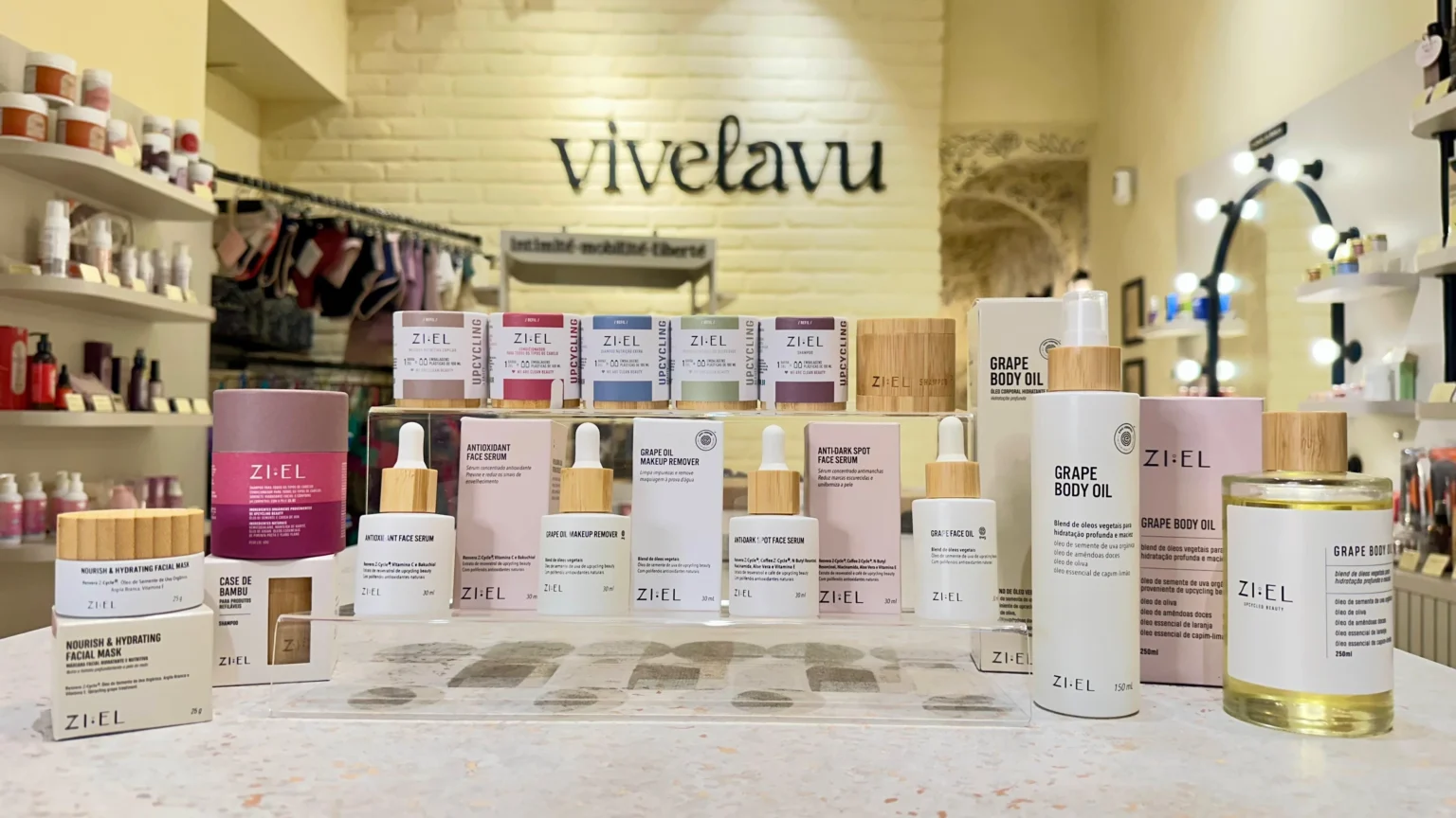 Vvelavu .webp