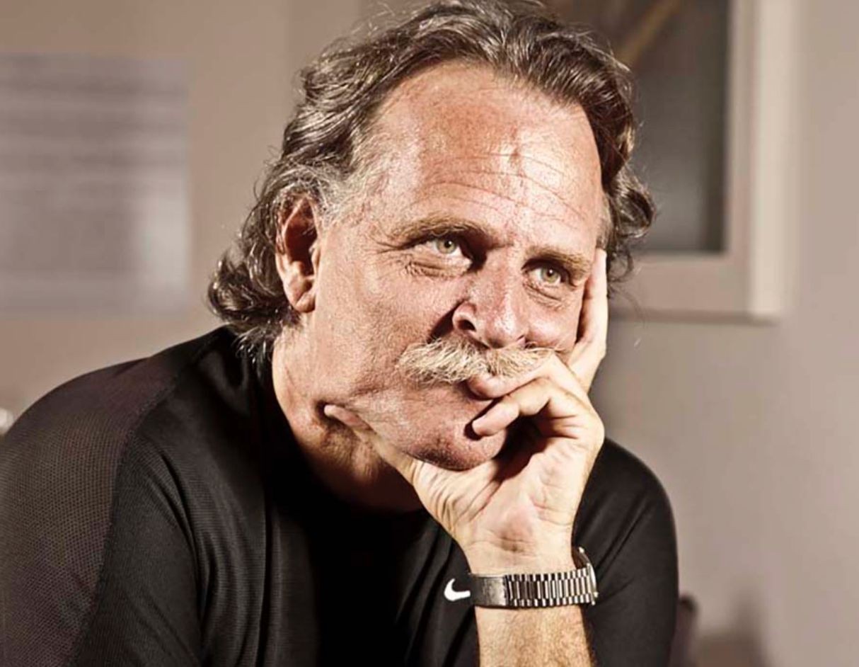 Sandi Hotel becomes an art hotel with permanent gallery in Paraty 1 Sandi Hotel becomes an art hotel with permanent gallery in Paraty