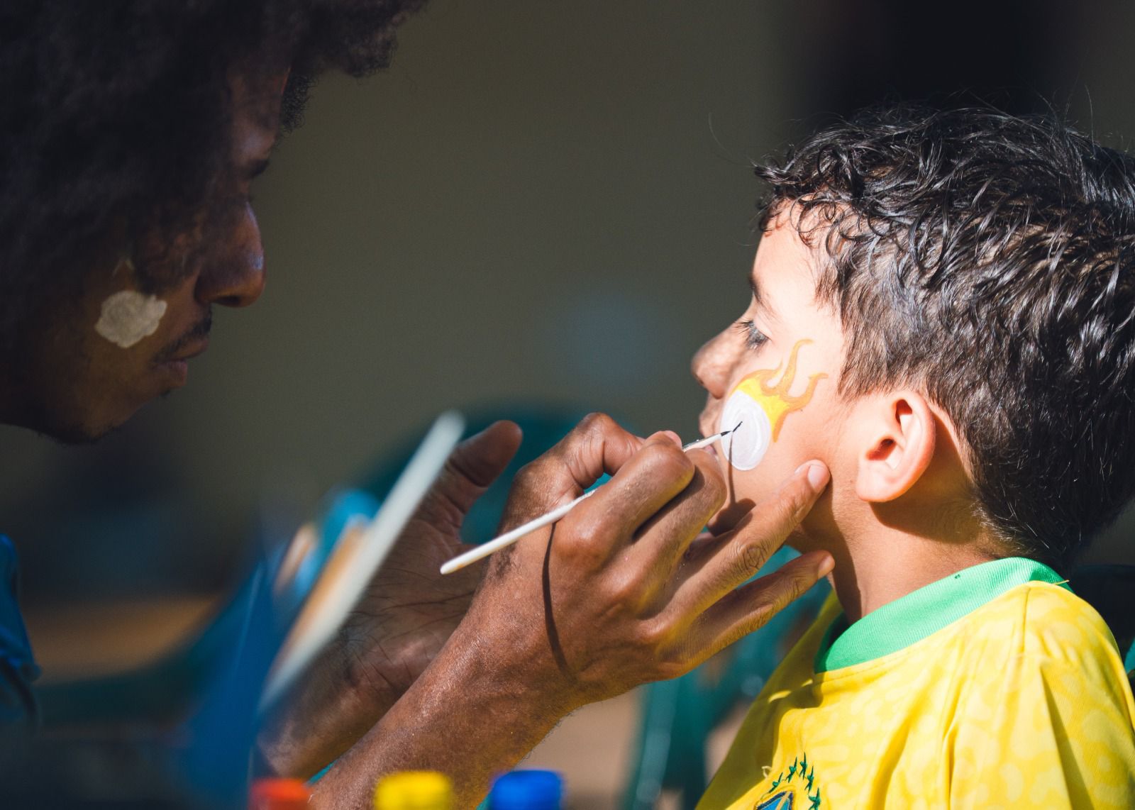 Parque Nacional do Iguaçu celebra 87 anos no sábado