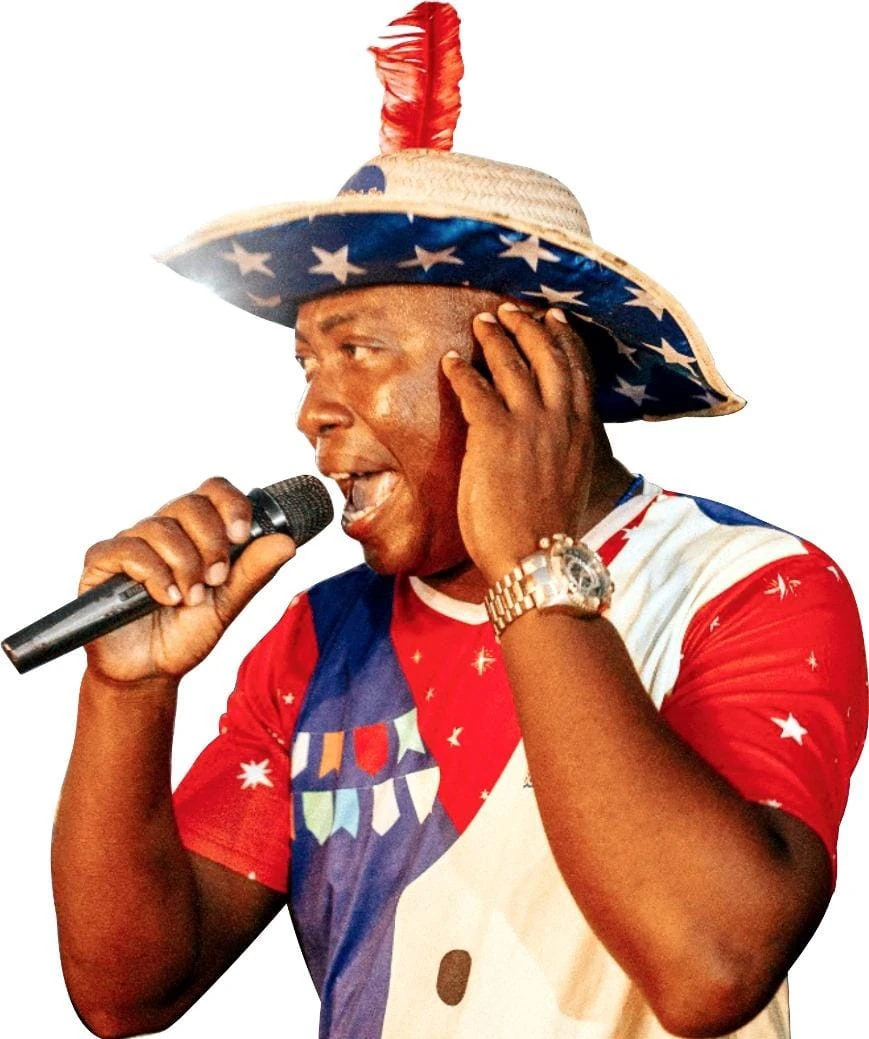 Bloco Fogueirão revela tema do Carnaval 2026 na Vasco 4 Bloco Fogueirão revela tema do Carnaval 2026 na Vasco