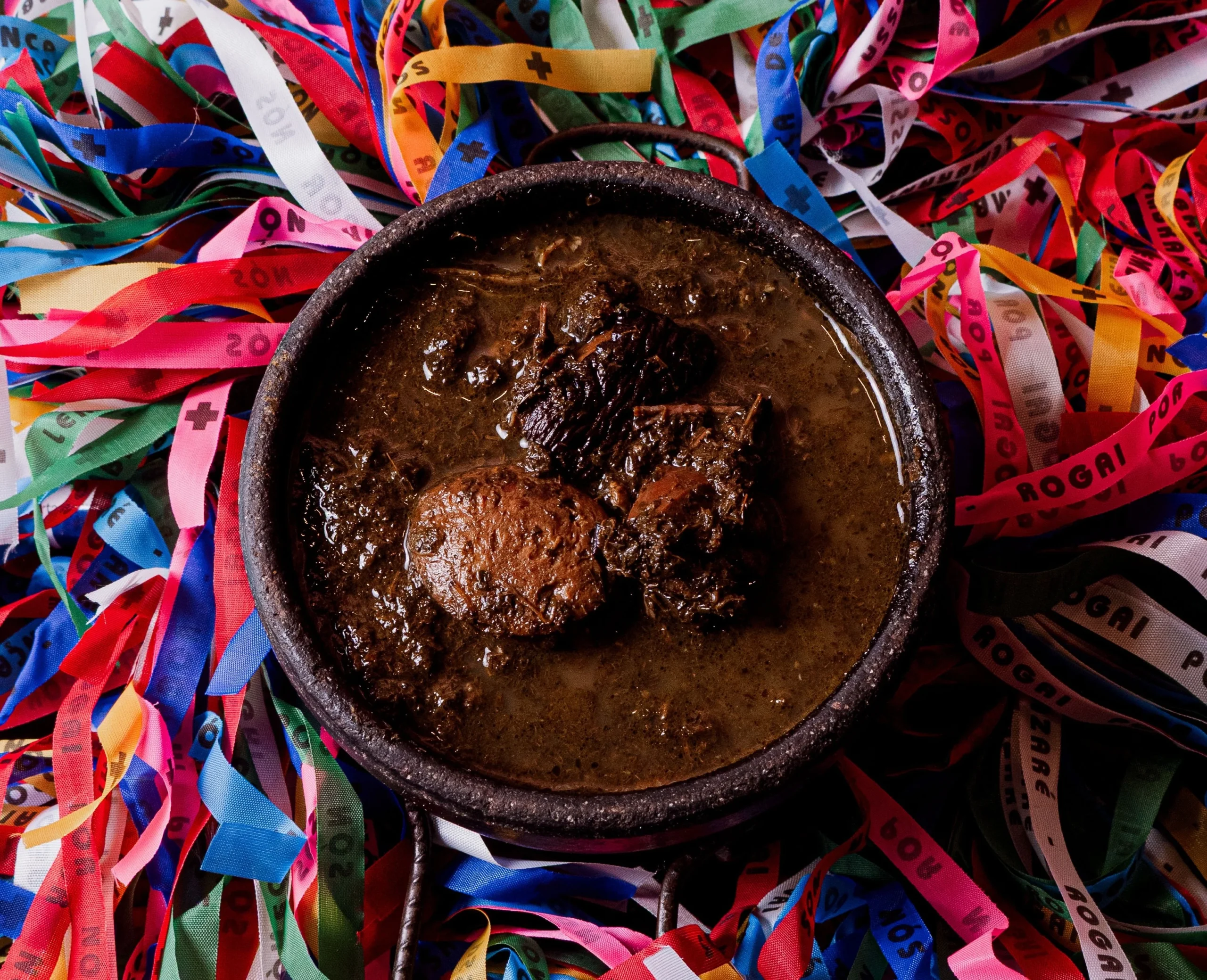 Namazônia resgata sabores puros da Amazônia em SP 1 Namazônia resgata sabores puros da Amazônia em SP