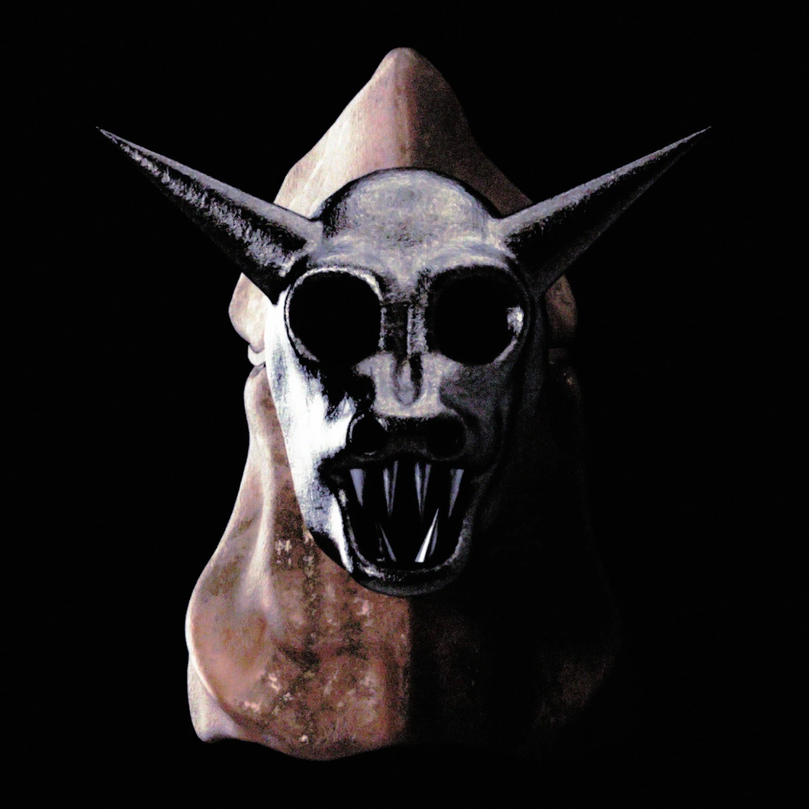 YAKECAN: o som brutal do dilúvio de Viégas 1 YAKECAN: o som brutal do dilúvio de Viégas