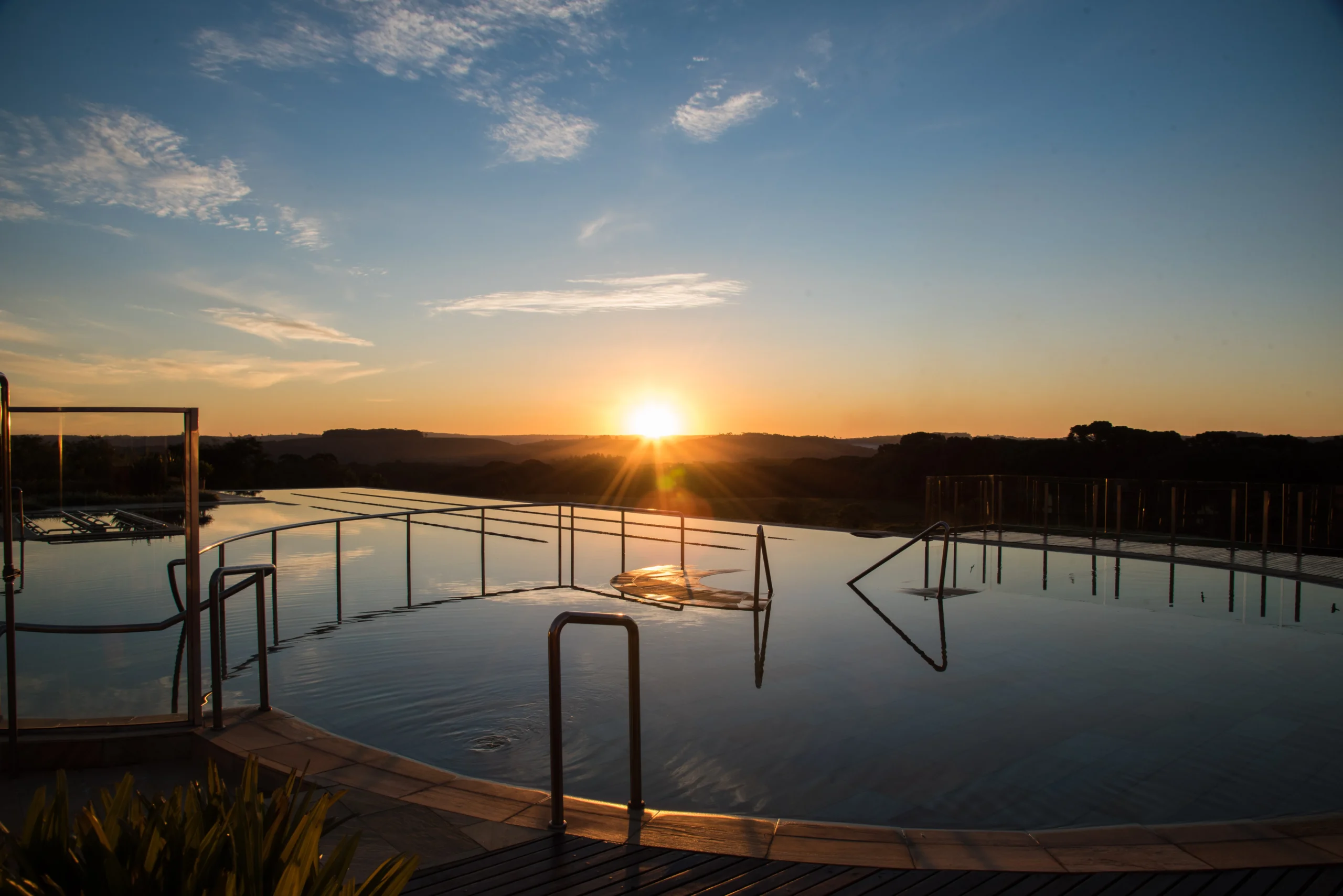 Carnaval com stand up paddle e MPB na Lapinha Spa 2 Carnaval com stand up paddle e MPB na Lapinha Spa