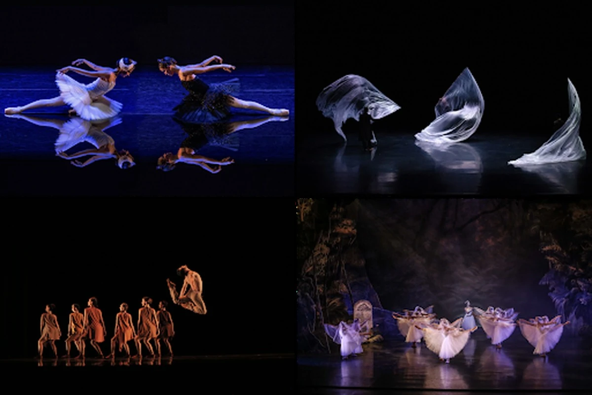 SPCD faz 18 anos e anuncia Temporada 2026 “Como Quem Sonha” 1 SPCD faz 18 anos e anuncia Temporada 2026 “Como Quem Sonha”