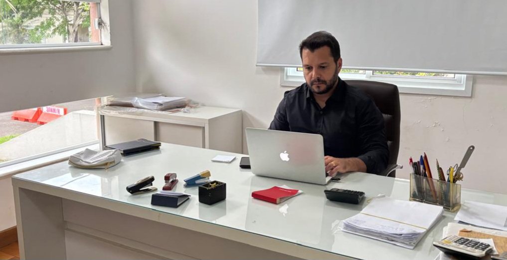 Mercado de consultorias no Brasil cresce e exige escolhas mais estratégicas dos empresários Mercado de consultorias no Brasil cresce e exige escolhas mais estratégicas dos empresários