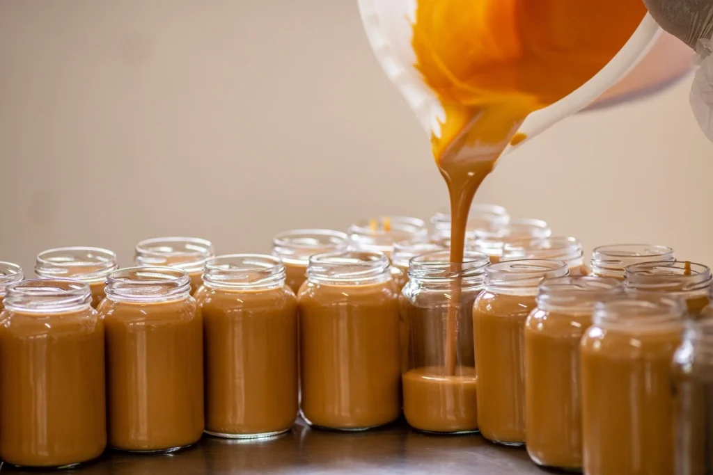 Dia da Gula: Vilarejo aposta no all inclusive no RJ