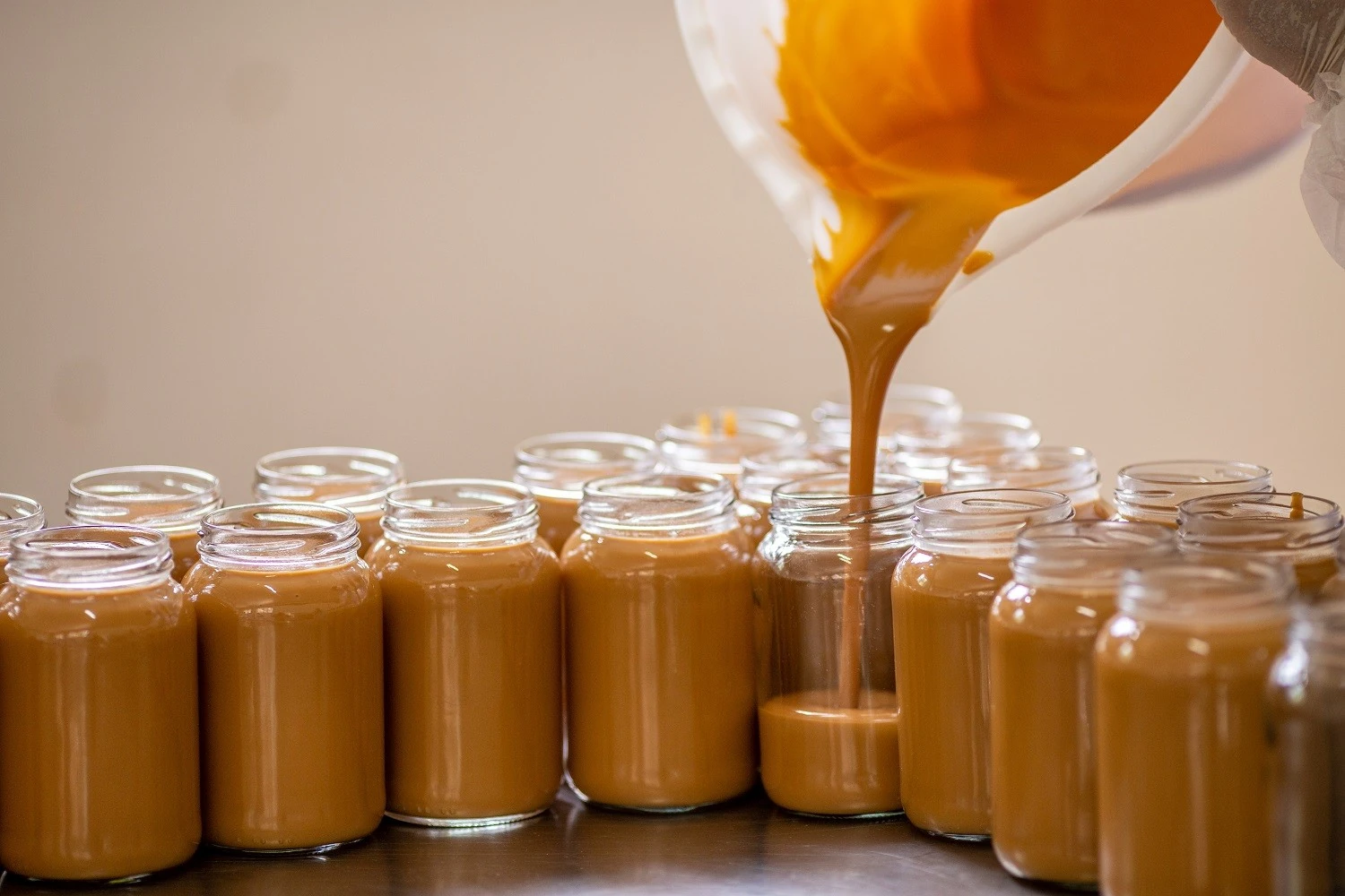 Dia da Gula: Vilarejo aposta no all inclusive no RJ