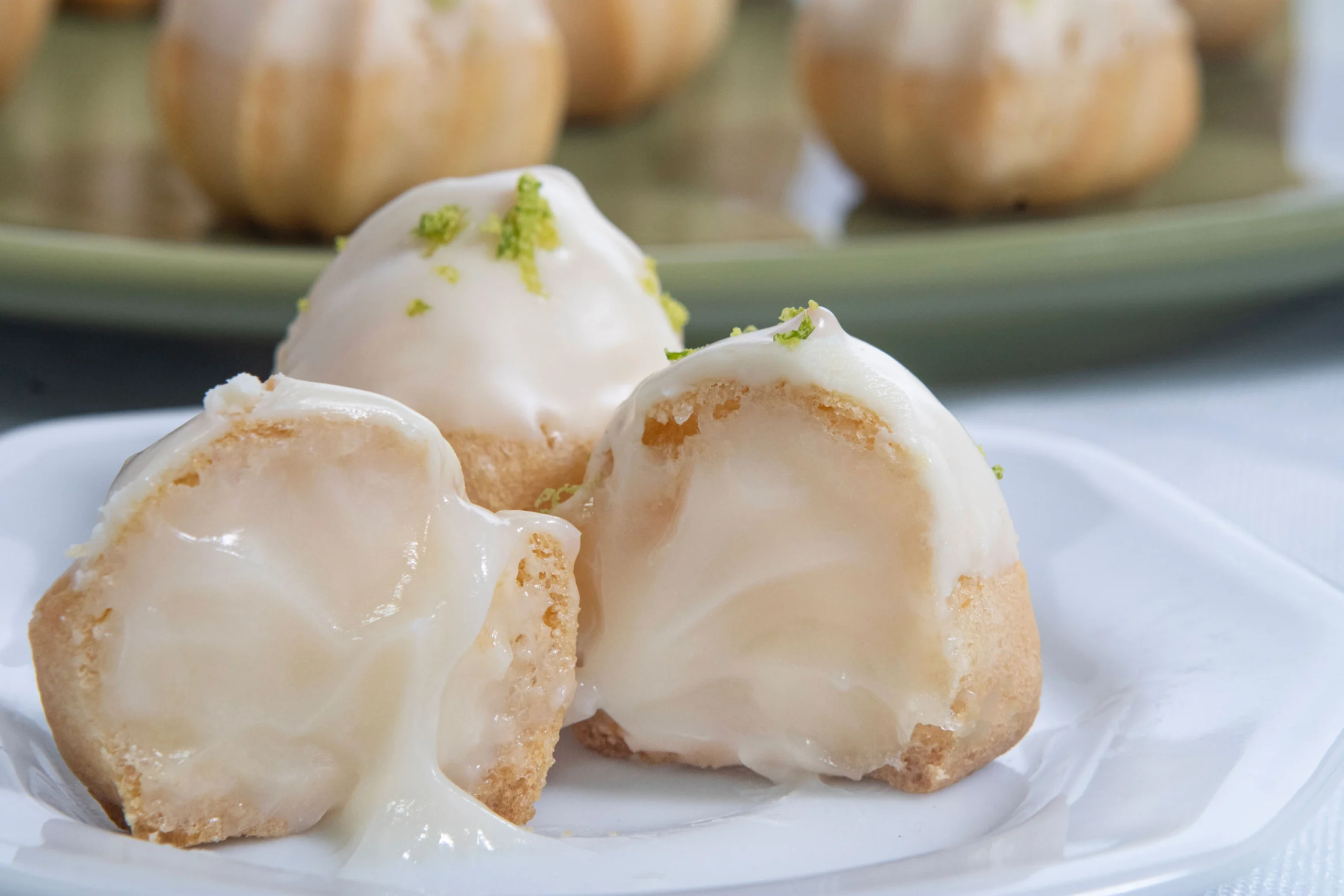 Rustique Madre: Pães Artesanais Fáceis 3 Rustique Madre: Pães Artesanais Fáceis