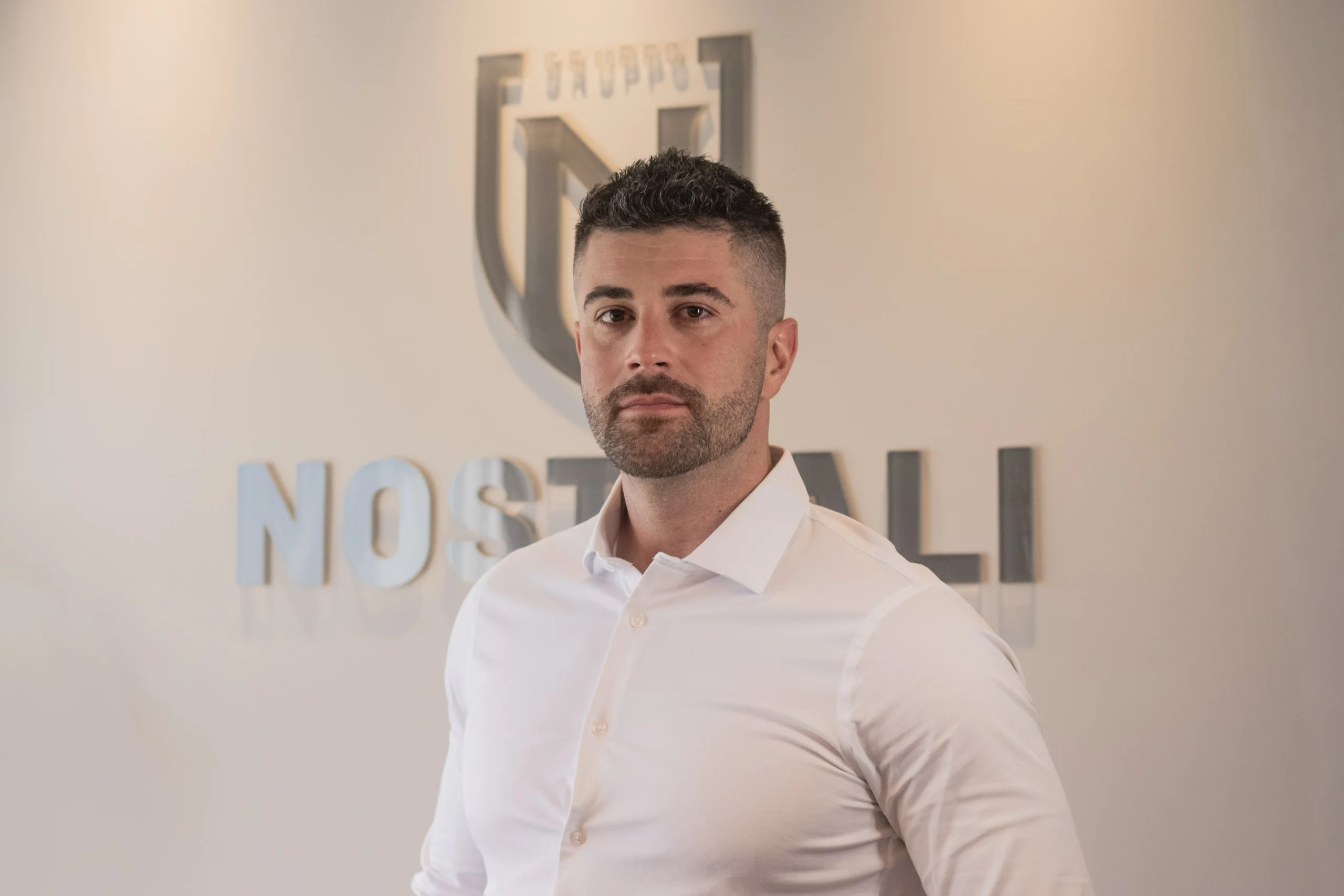 Senado da Itália centraliza cidadania em Roma a partir de 2029