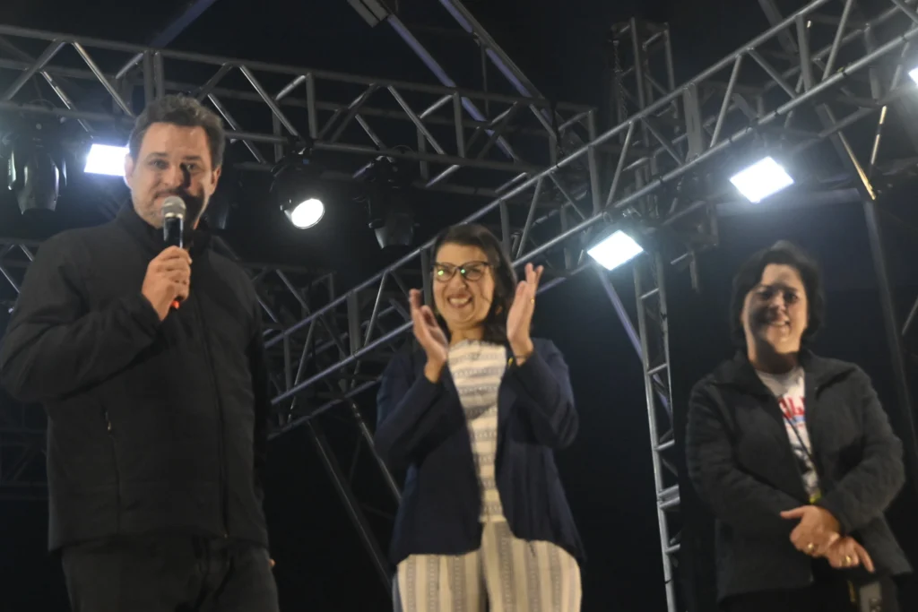 FEFOL 2026 heads to Rio for its official launch