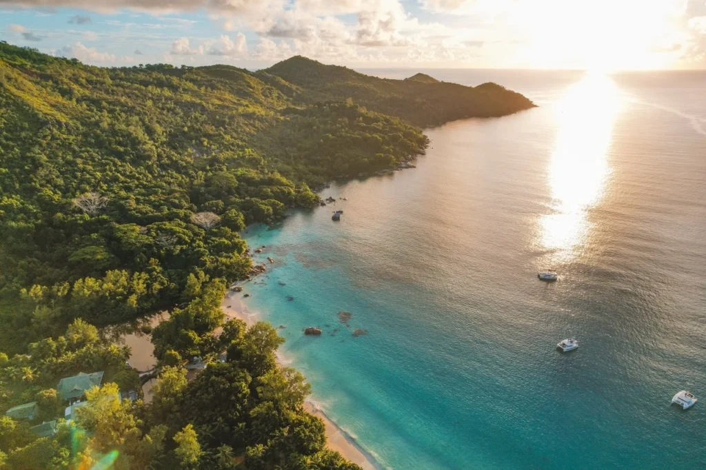 Seychelles: Segredos além das praias em 2026