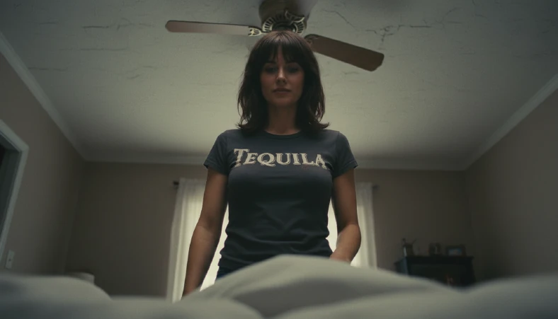 SINAPSES: Primeira Série 100% IA do Mundo Estreia