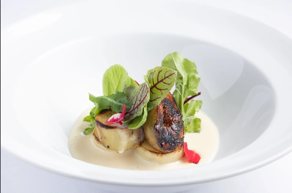 Dia Mundial do Queijo: 7 pratos para provar em SP