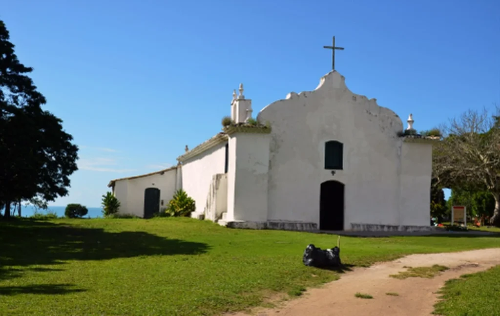Vanessa da Mata agita Trancoso com festival imperdível