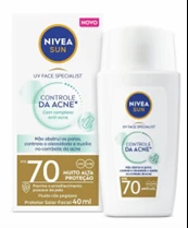 Pele de Milhões no BBB26: Segredo Revelado