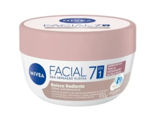 Pele de Milhões no BBB26: Segredo Revelado