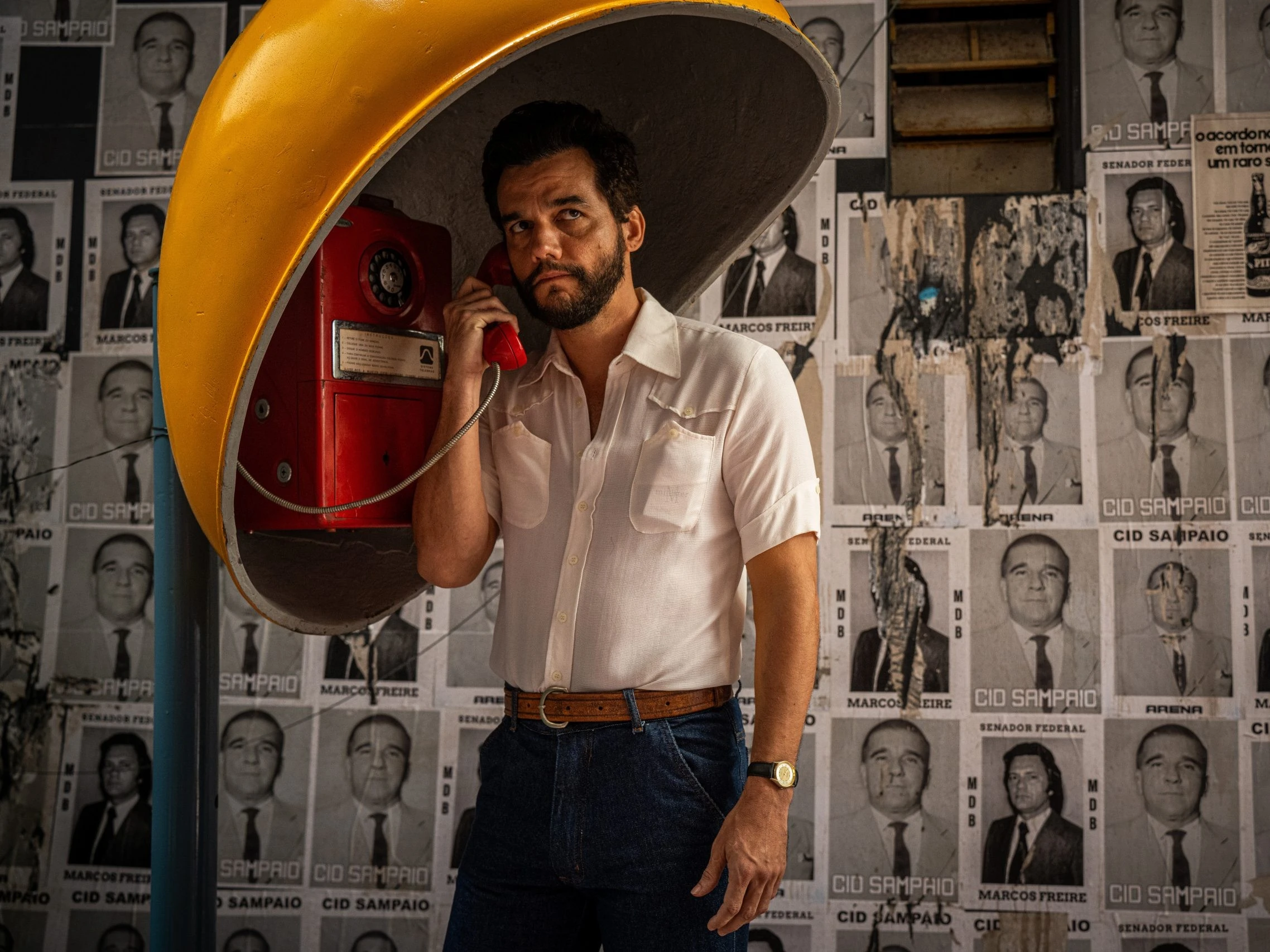 UCI libera ingressos a R$10 na Semana do Cinema