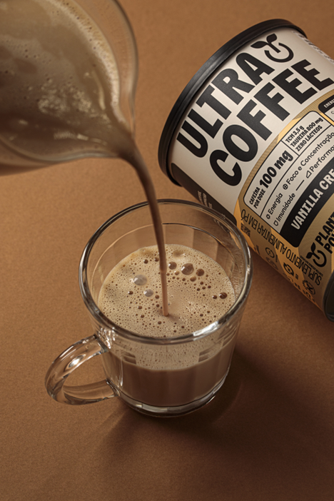 Cansaço pós-férias? Dicas para retomar foco