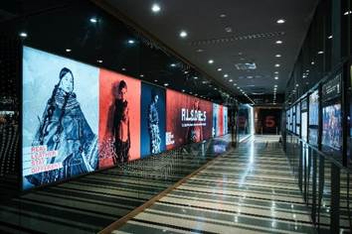 Real Leather abre inscrições para moda sustentável no Brasil