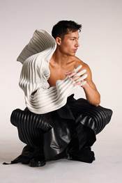 Real Leather abre inscrições para moda sustentável no Brasil