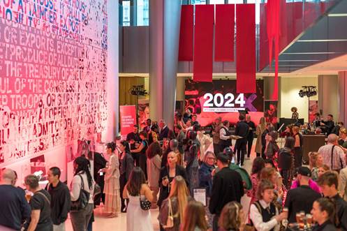 Real Leather abre inscrições para moda sustentável no Brasil