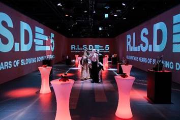 Real Leather abre inscrições para moda sustentável no Brasil