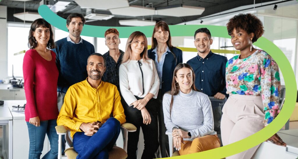 Cubatão abre seleção de estágio para universitários