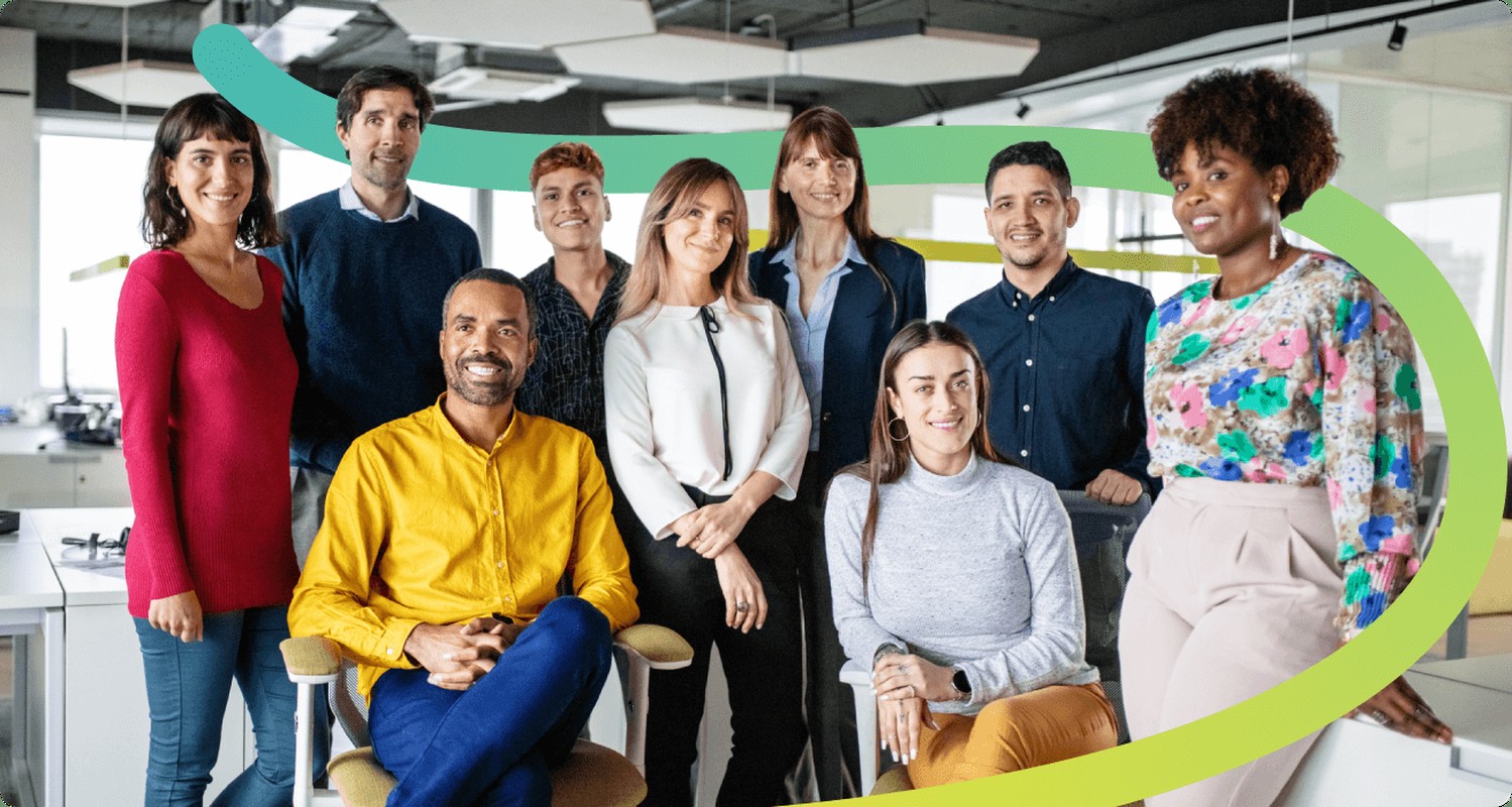 Cubatão abre seleção de estágio para universitários