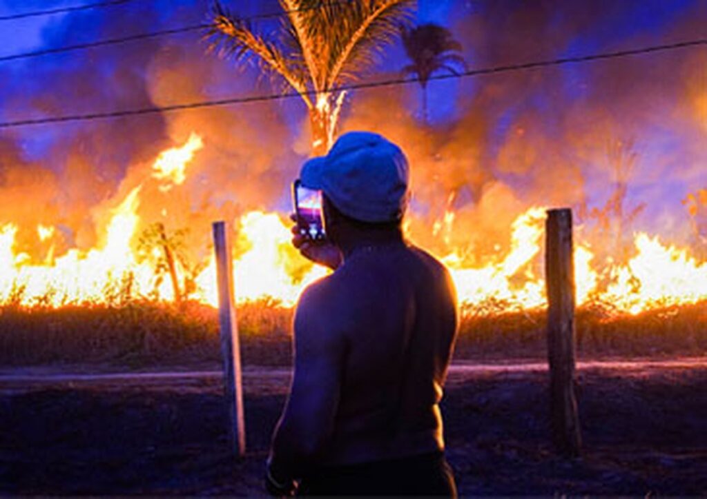3º Concurso de Fotos e Vídeos da Anatel abre inscrições