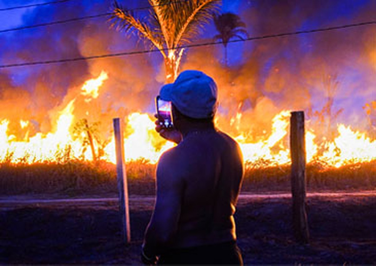 3º Concurso de Fotos e Vídeos da Anatel abre inscrições