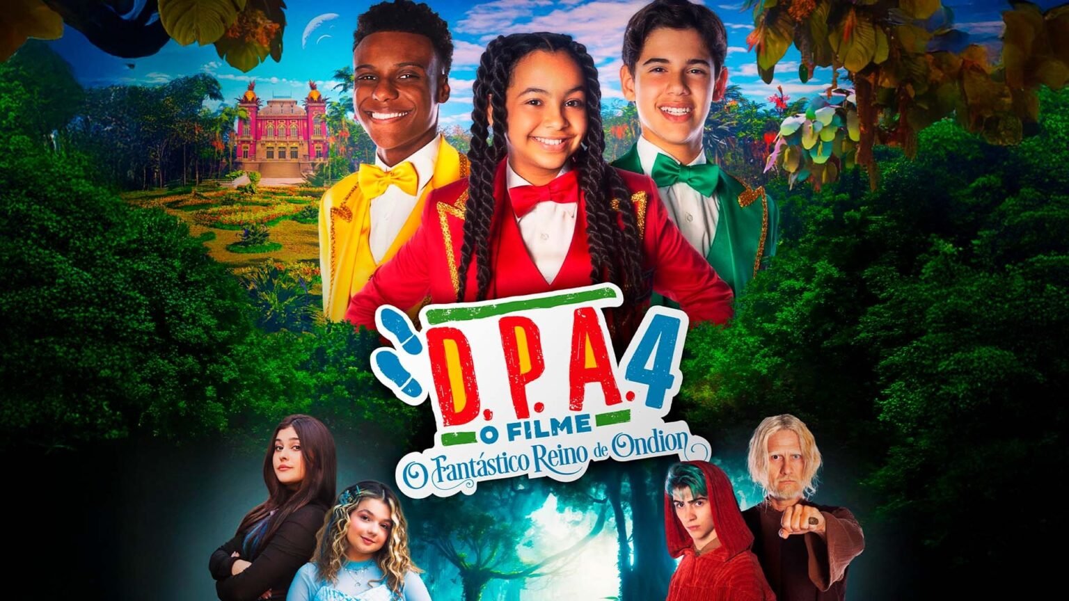 imgi noticia completa dpa