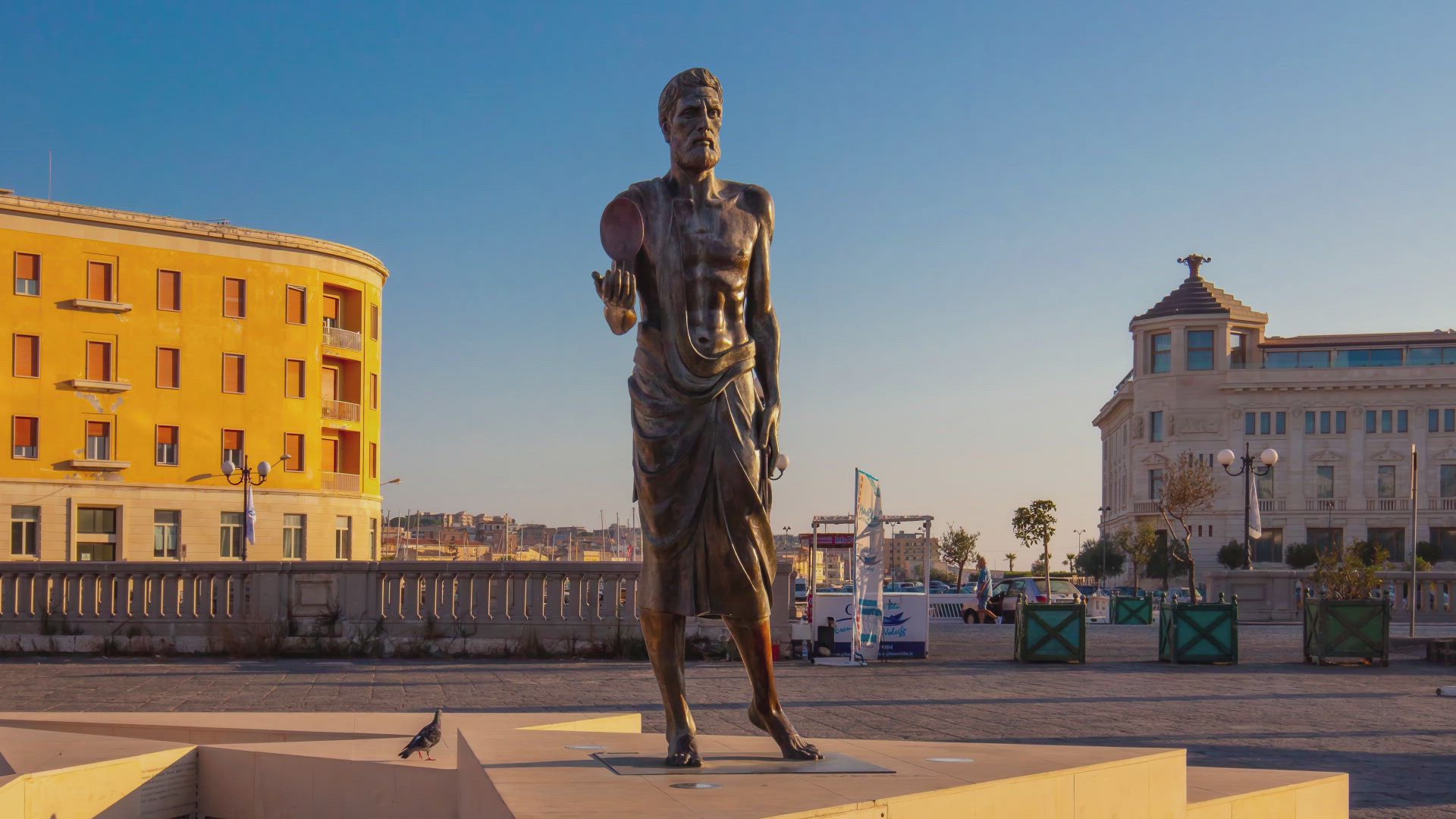 William Shatner returns to History in The Unxplained 4 William Shatner returns to History in The Unxplained