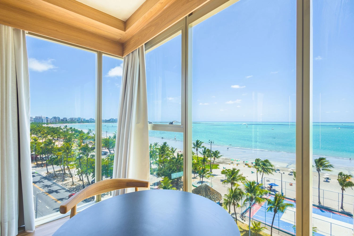 Carnaval em Maceió: agenda ferve com Pinto e Sais