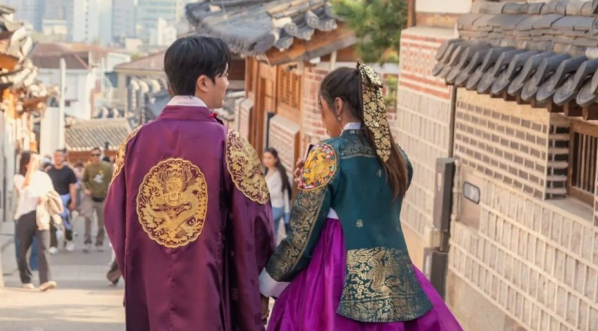 Coreia do Sul em alta: cuidados antes da sua viagem