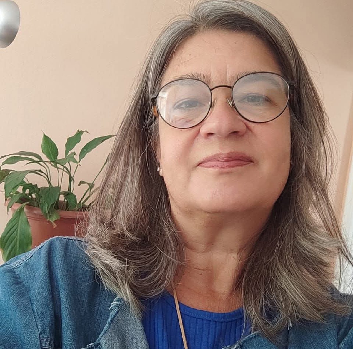 Workshop ensina a criar releases profissionais