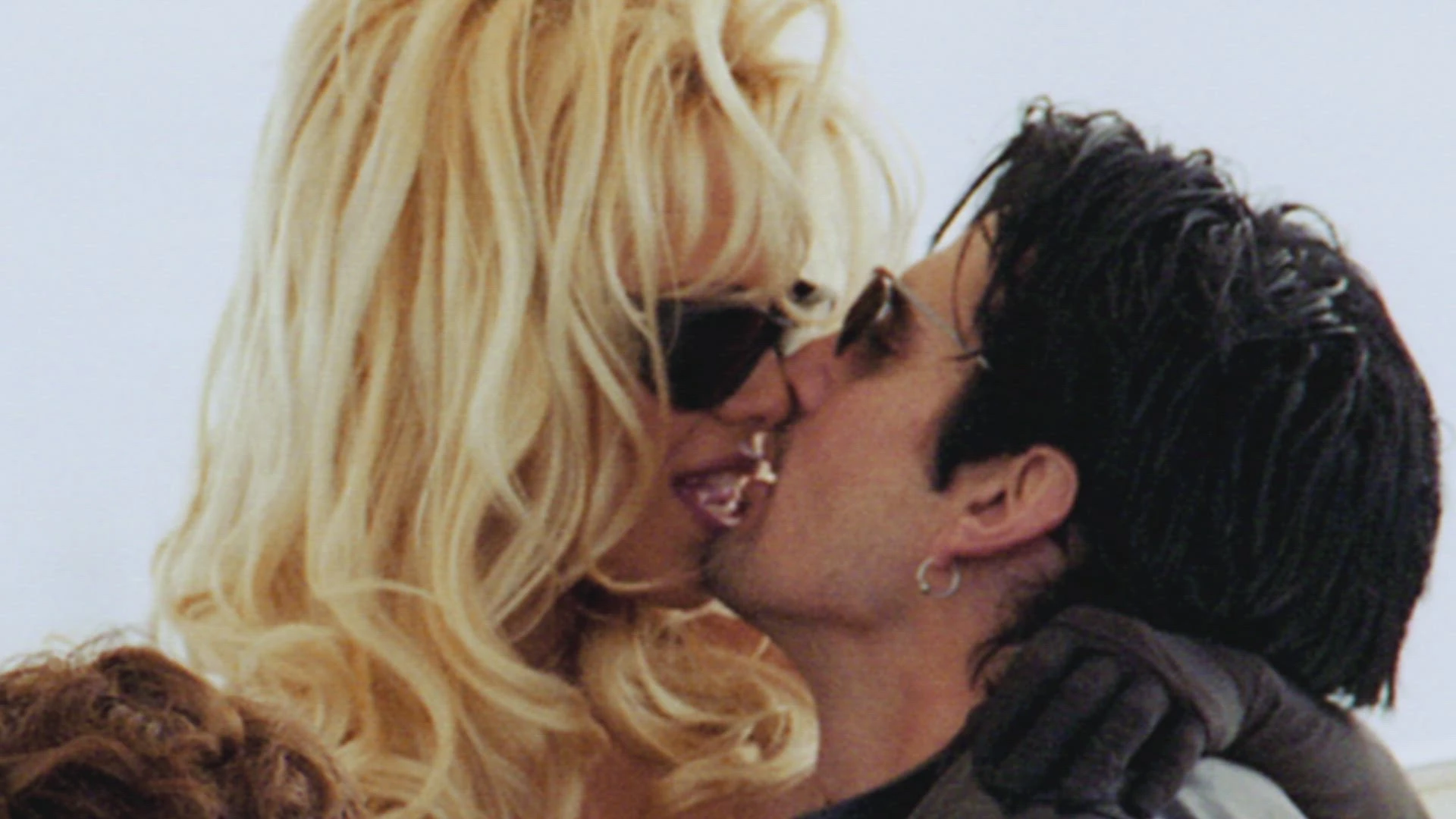 A&E explora os casos mais famosos envolvendo sex tapes de celebridades